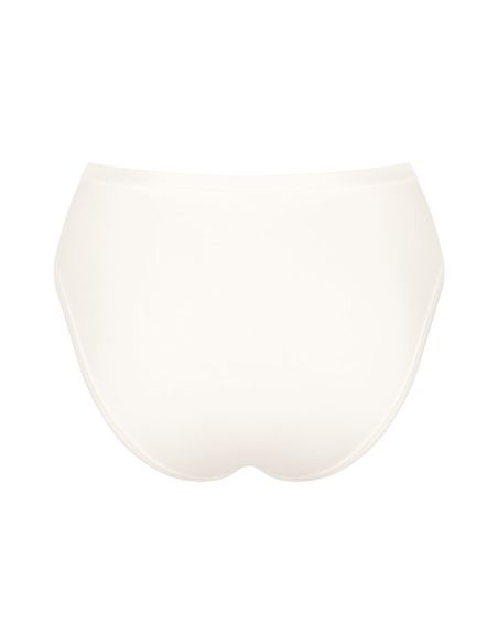 Sloggi GO Daily Cotton Tai 3Pack Ivoor