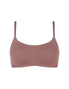 Sloggi GO Daily Cotton Top Cacao