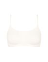 Sloggi GO Daily Cotton Top Ivoor
