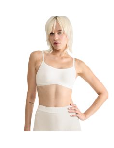 Sloggi GO Daily Cotton Top Ivoor 2
