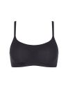 Sloggi GO Daily Cotton Top Zwart