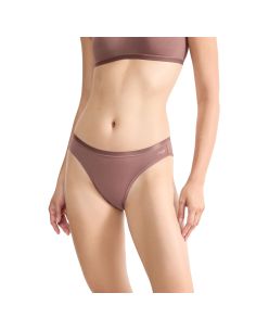 Sloggi GO Daily Cotton Mini 3Pack Cacao 2
