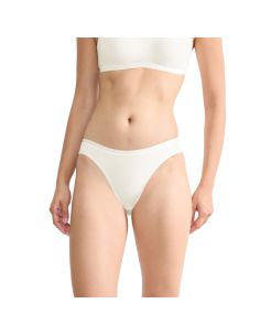 Sloggi GO Daily Cotton Mini 3Pack Ivoor 2