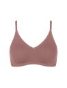 Sloggi GO Daily Cotton Soft bra Cacao