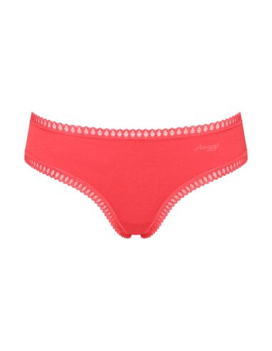 Sloggi GO Crush Hipster C3P V015