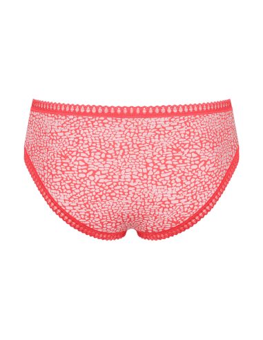 Sloggi GO Crush Hipster C3P V015