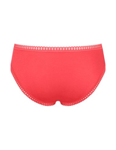 Sloggi GO Crush Hipster C3P V015