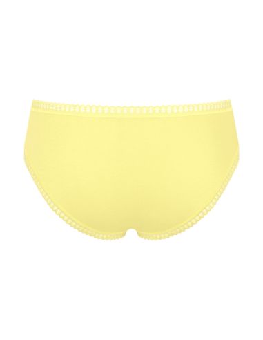 Sloggi GO Crush Hipster C3P V015