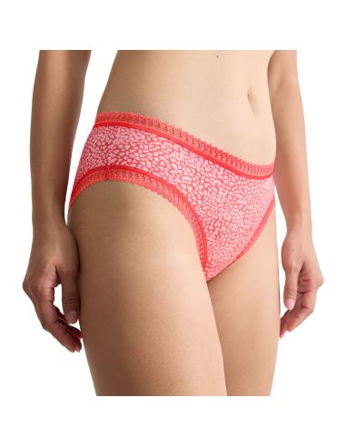 Sloggi GO Crush Hipster C3P V015