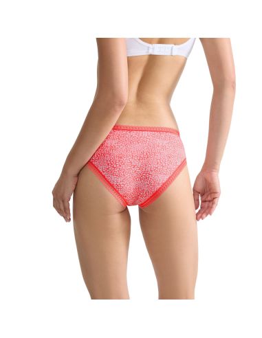 Sloggi GO Crush Hipster C3P V015