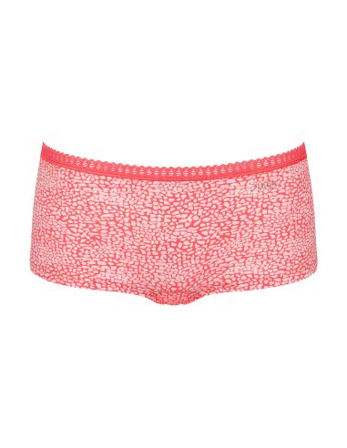 Sloggi GO Crush Short C3P V015