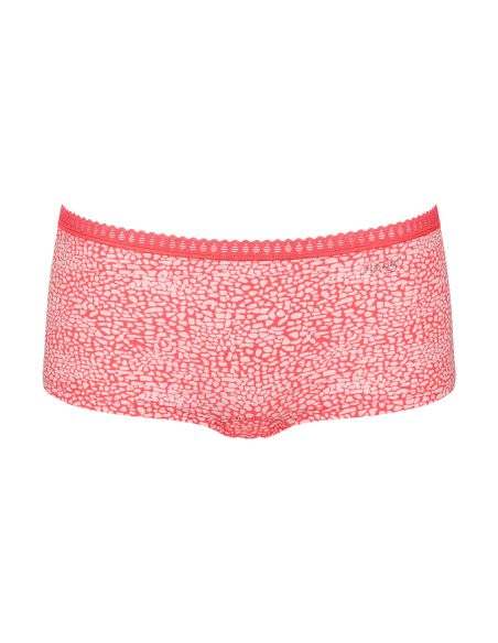 Sloggi GO Crush Short C3P V015