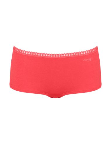 Sloggi GO Crush Short C3P V015