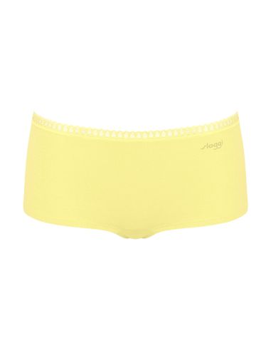 Sloggi GO Crush Short C3P V015