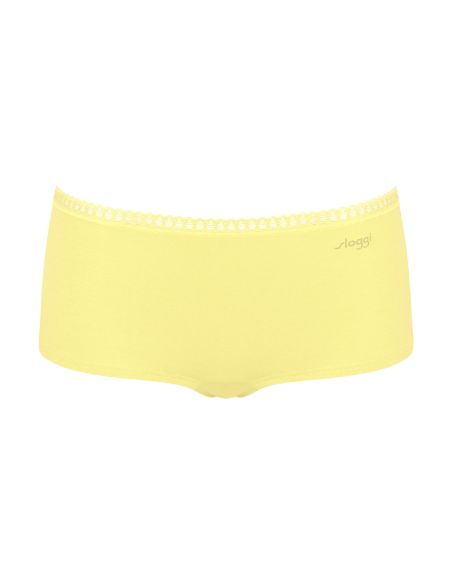 Sloggi GO Crush Short C3P V015