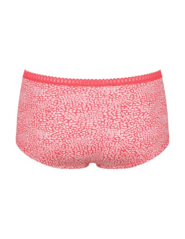 Sloggi GO Crush Short C3P V015