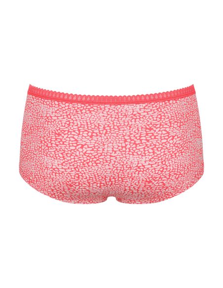 Sloggi GO Crush Short C3P V015