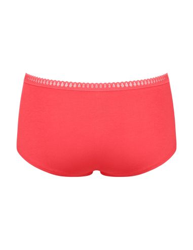 Sloggi GO Crush Short C3P V015