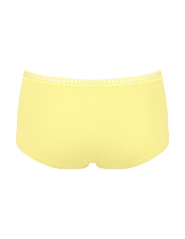 Sloggi GO Crush Short C3P V015