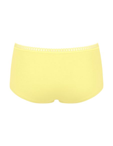 Sloggi GO Crush Short C3P V015