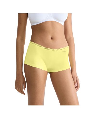 Sloggi GO Crush Short C3P V015