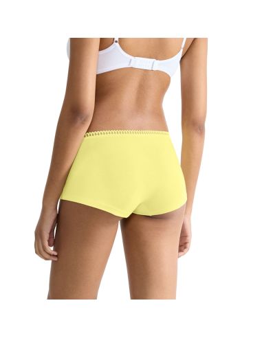 Sloggi GO Crush Short C3P V015