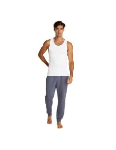 Calvin Klein Ondergoed 3Pack Tank Top  2