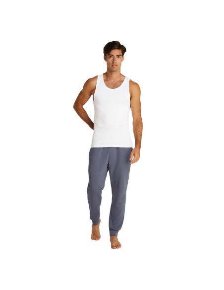 Calvin Klein Ondergoed 3Pack Tank Top 