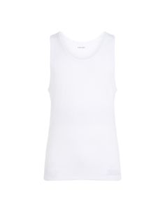 Calvin Klein Ondergoed 3Pack Tank Top