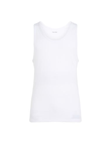 Calvin Klein Ondergoed 3Pack Tank Top 