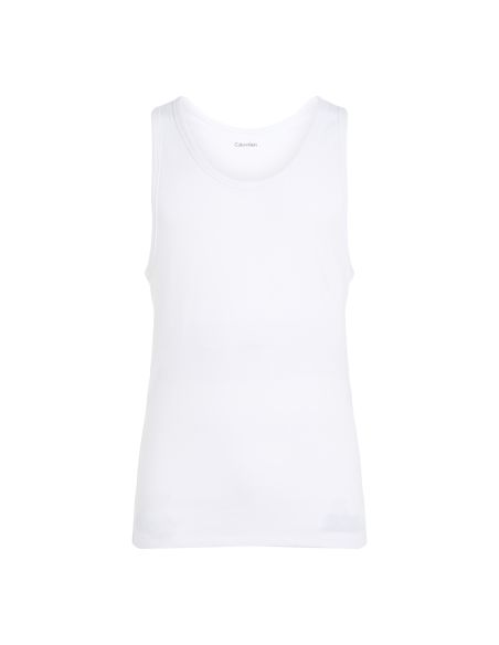 Calvin Klein Ondergoed 3Pack Tank Top 