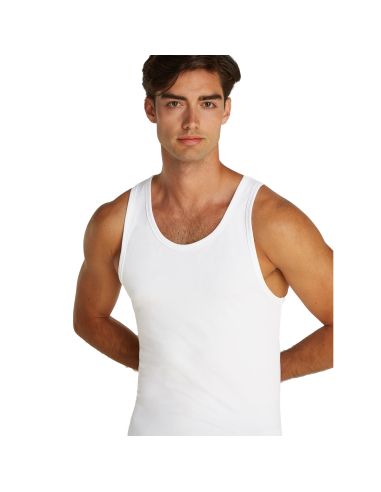 Calvin Klein Ondergoed 3Pack Tank Top