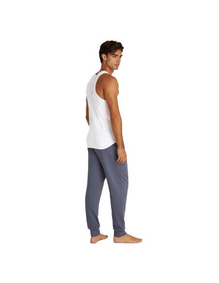 Calvin Klein Ondergoed 3Pack Tank Top 