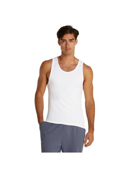 Calvin Klein Ondergoed 3Pack Tank Top 