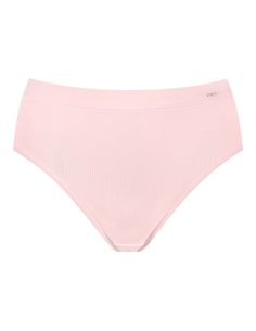 MEY Dames Emotion Jazz-Pants Bonbon Pink 59201