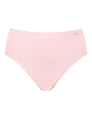 MEY Dames Emotion Jazz-Pants Bonbon Pink 59201
