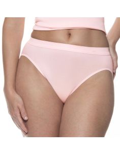 MEY Dames Emotion Jazz-Pants Bonbon Pink 59201 2