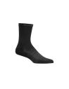 Craft Sport Sokken CORE Dry High Sock 3-Pack Zwart