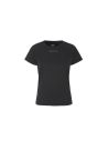 Craft Dames Sport Core Essence SS T-Shirt 2 Zwart