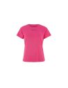 Craft Dames Sport Core Essence SS T-Shirt 2 FAME