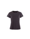 Craft Dames Sport Core Essence SS T-Shirt 2 DK PLUM
