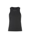 Craft Dames Sport Core Essence Singlet 2 Zwart