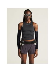 Craft Dames Core Essence Singlet 2 W Zwart 2