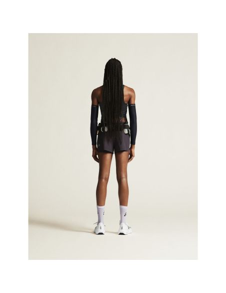 Craft Dames Core Essence Singlet 2 W Zwart