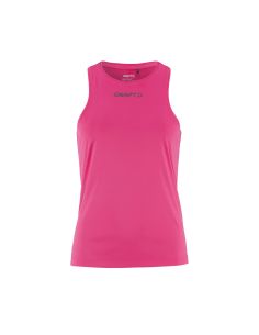Craft Dames Core Essence Singlet 2 W FAME