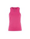 Craft Dames Sport Core Essence Singlet 2 FAME