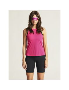 Craft Dames Core Essence Singlet 2 W FAME 2