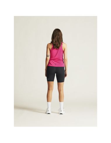 Craft Dames Core Essence Singlet 2 W FAME