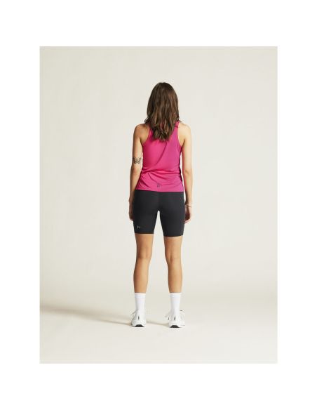 Craft Dames Core Essence Singlet 2 W FAME