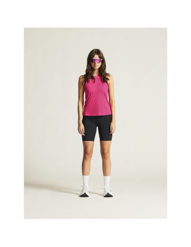 Craft Dames Core Essence Singlet 2 W FAME